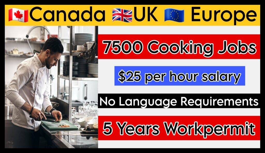 ukjob88
